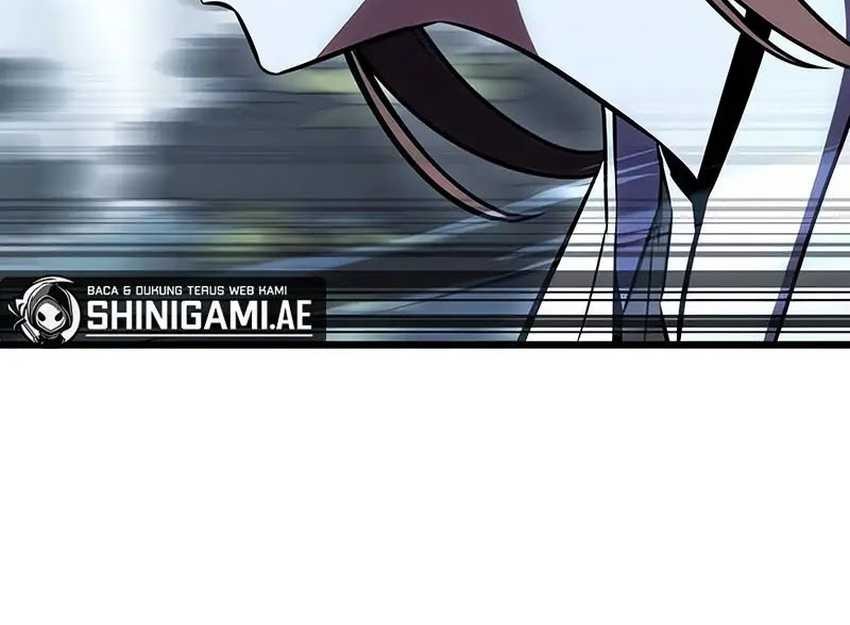 Chapter 56 - halaman 114