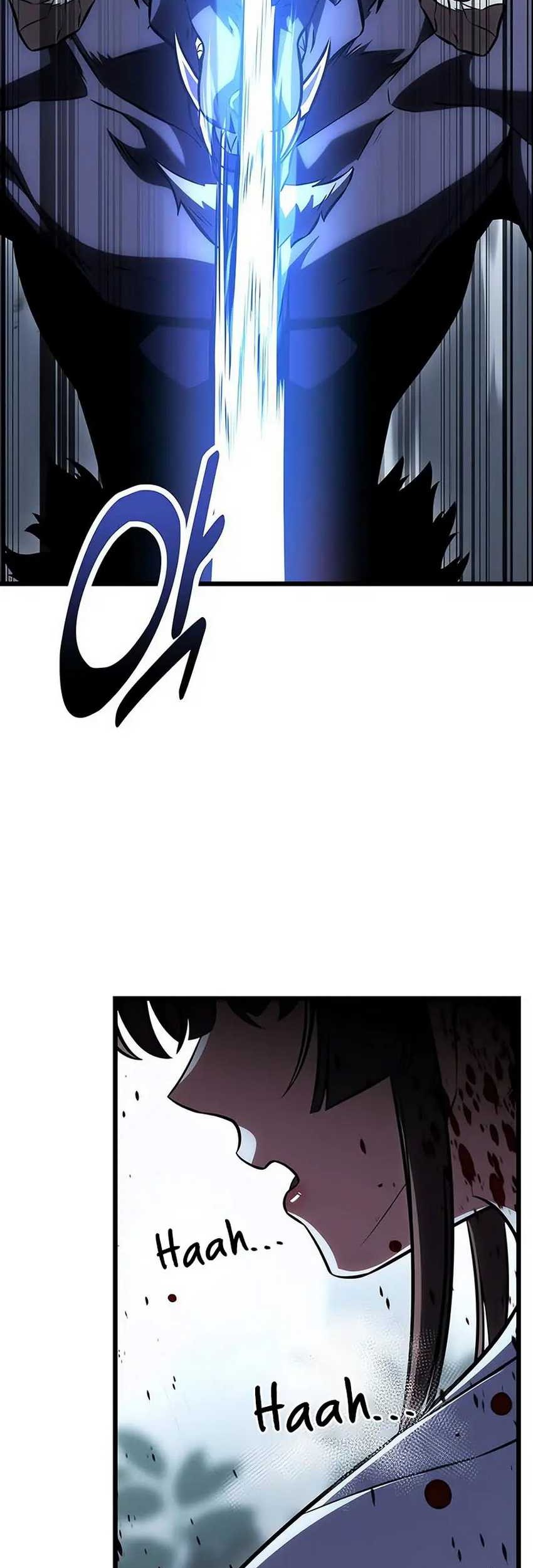 Chapter 56 - halaman 117