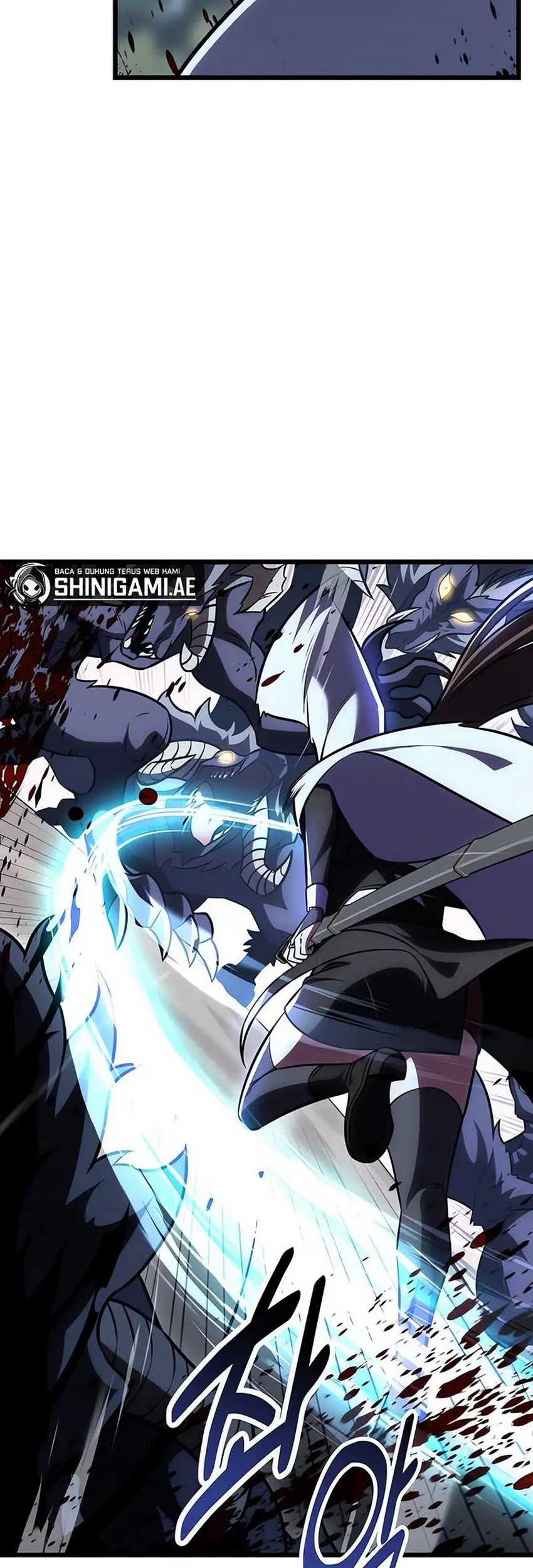 Chapter 56 - halaman 118