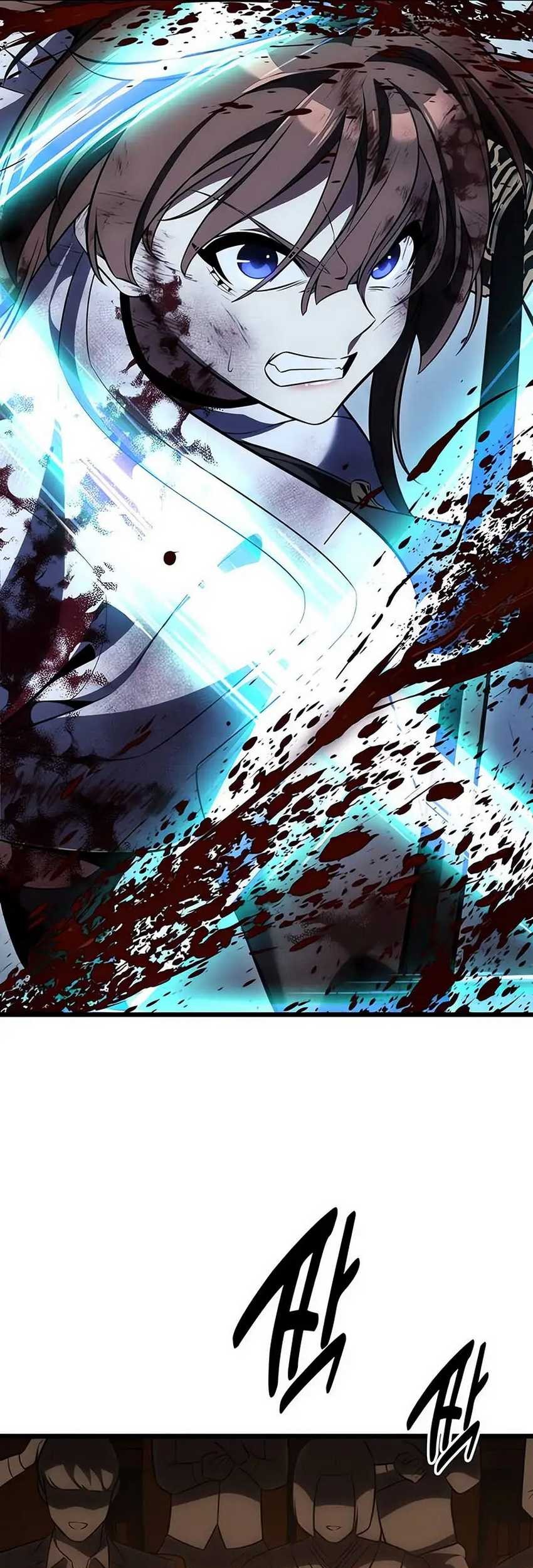 Chapter 56 - halaman 124