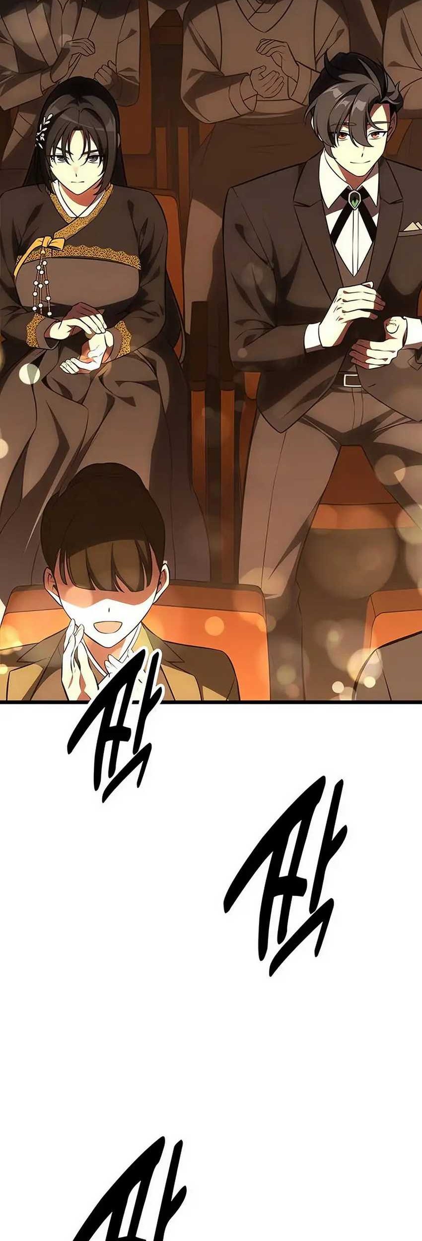 Chapter 56 - halaman 125