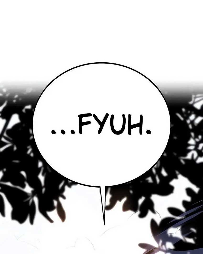 Chapter 56 - halaman 127