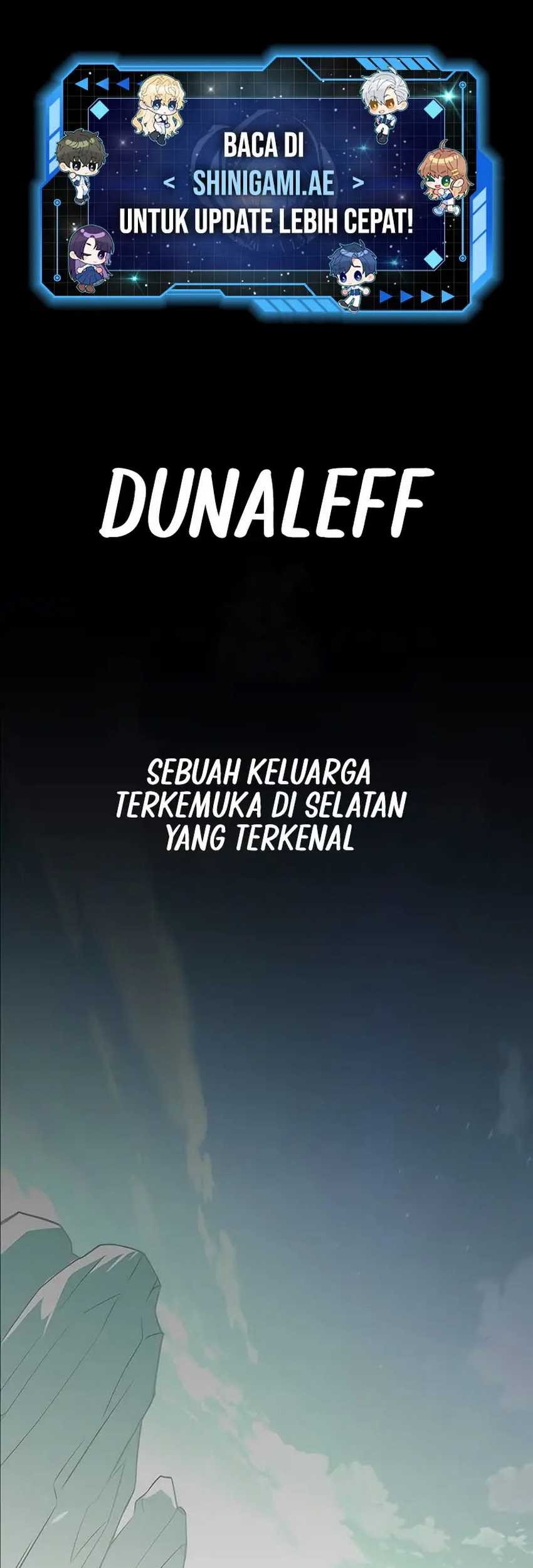 Chapter 56 - halaman 3
