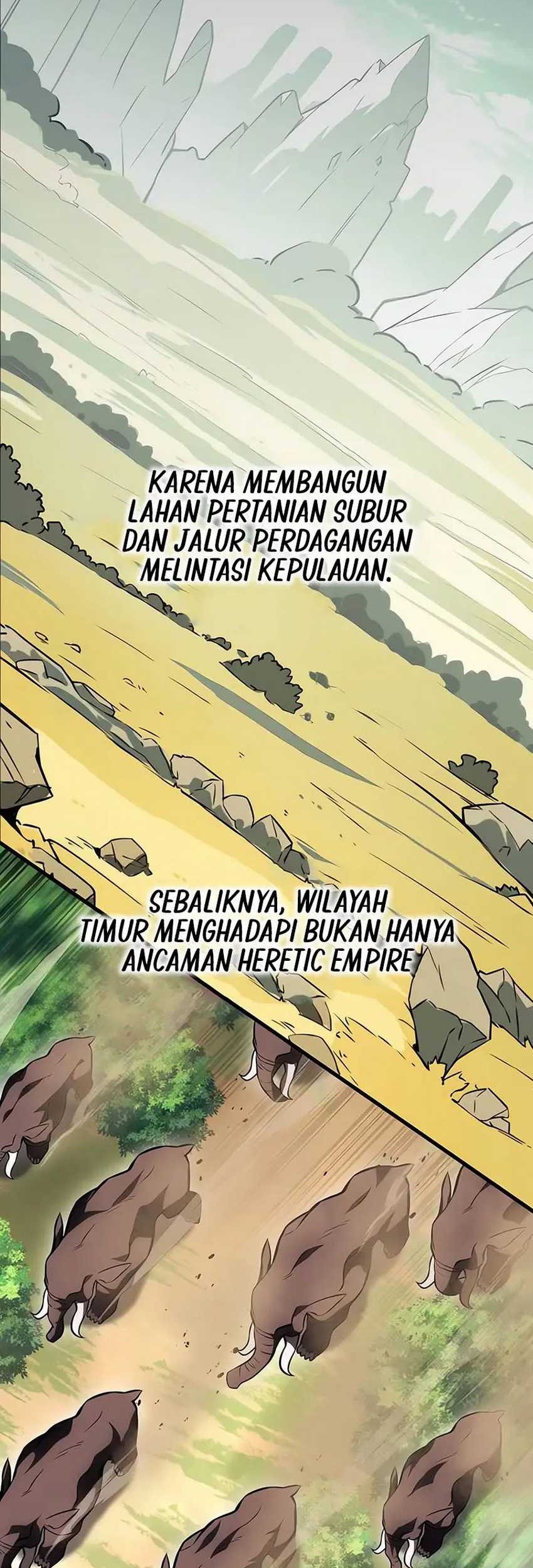 Chapter 56 - halaman 4