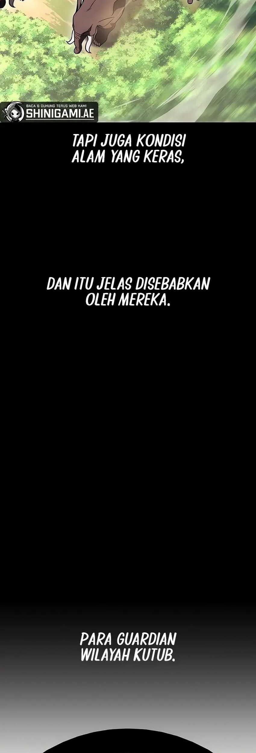 Chapter 56 - halaman 5