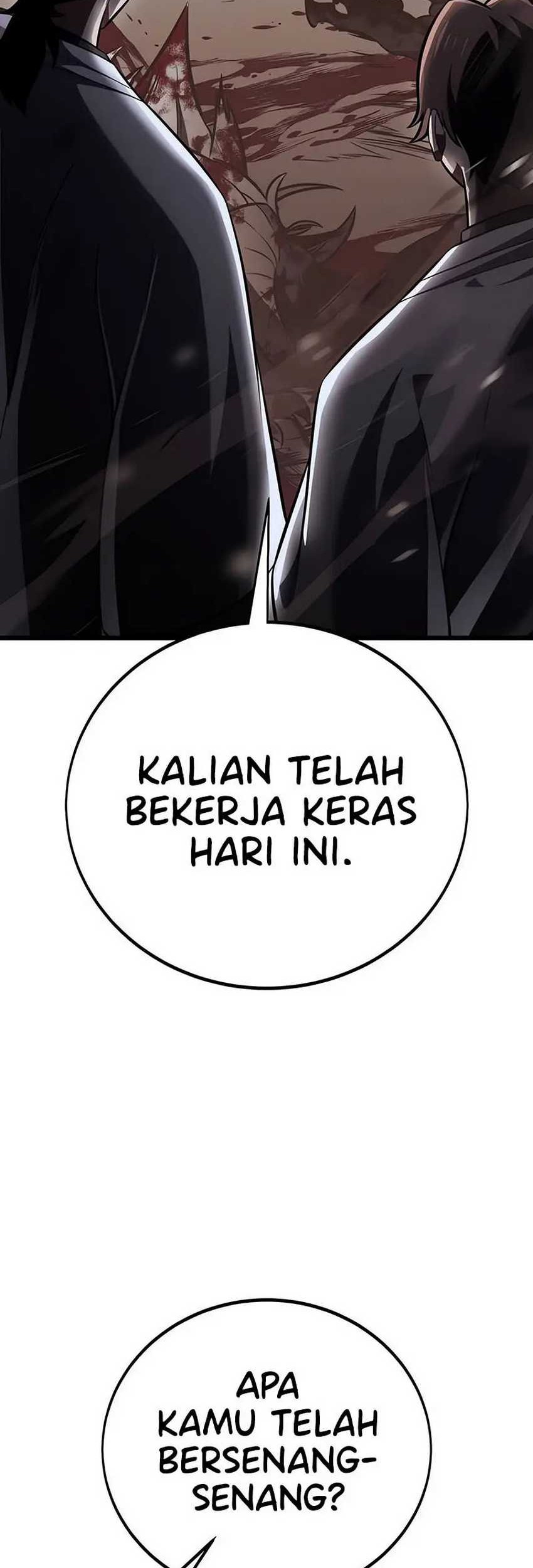 Chapter 56 - halaman 129