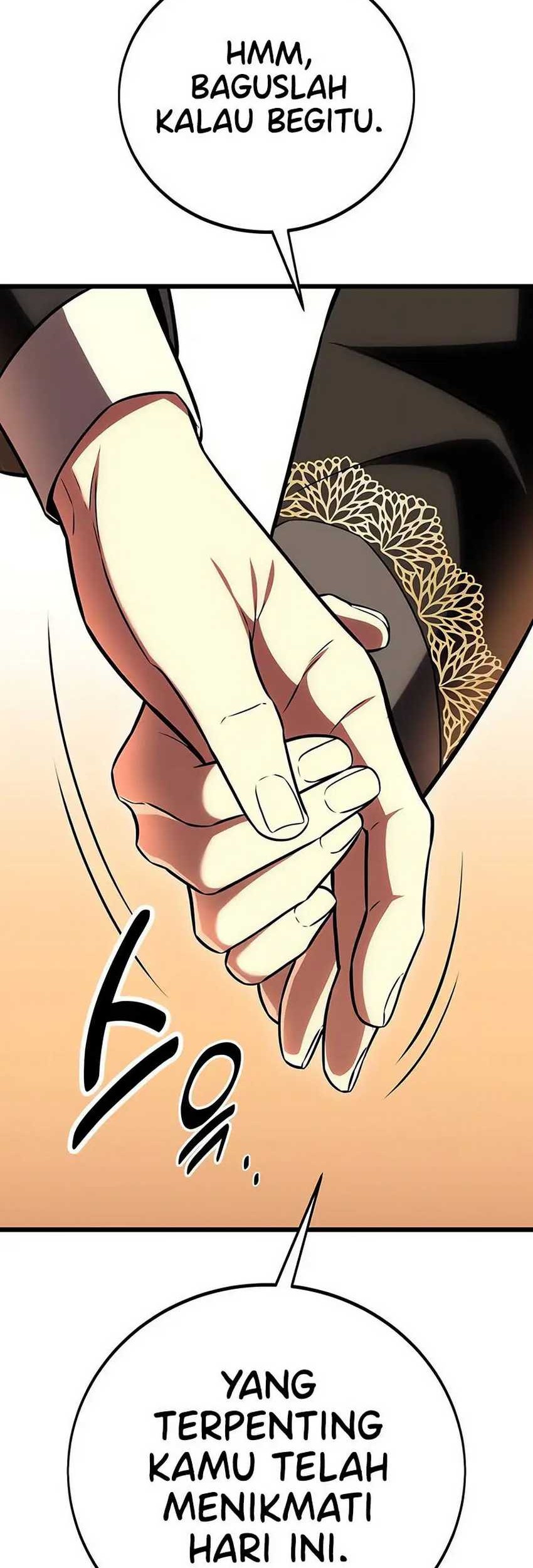 Chapter 56 - halaman 133
