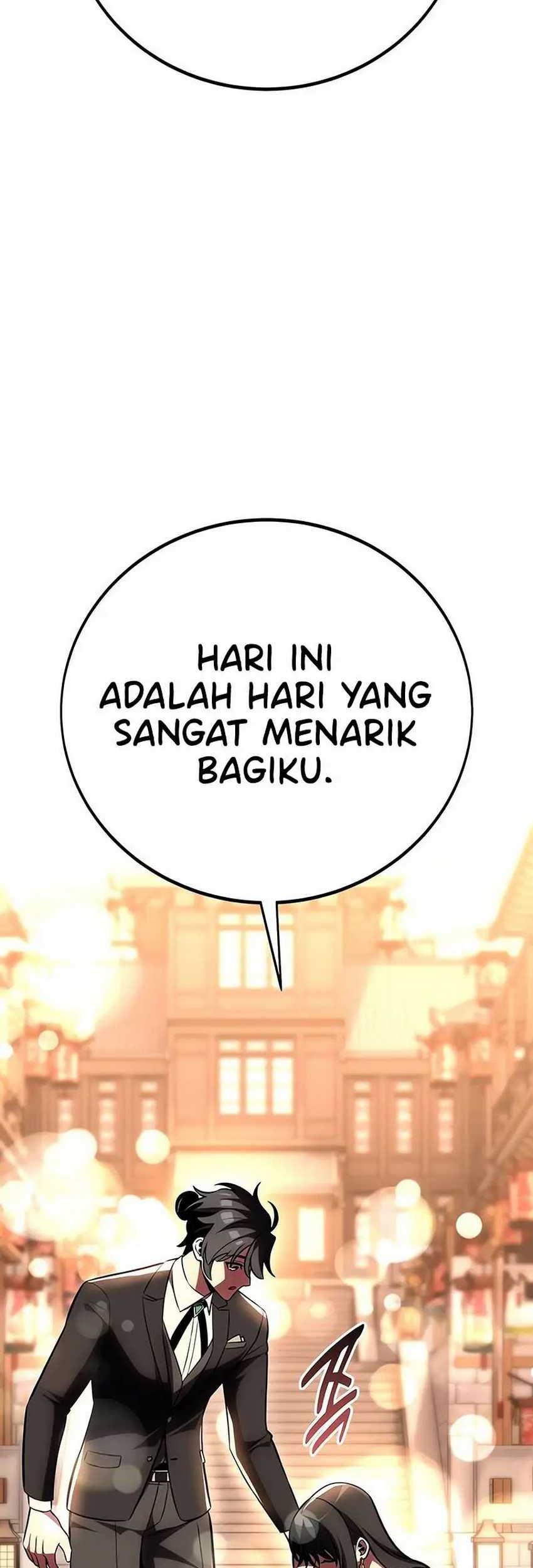 Chapter 56 - halaman 134