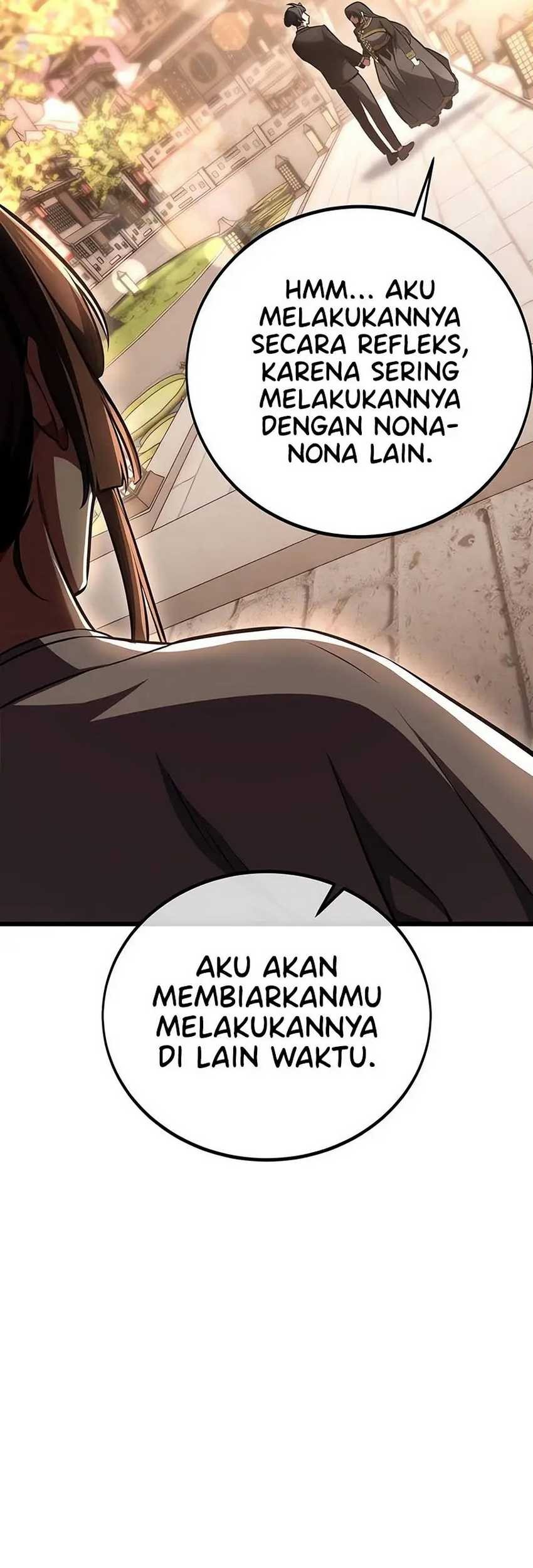 Chapter 56 - halaman 136