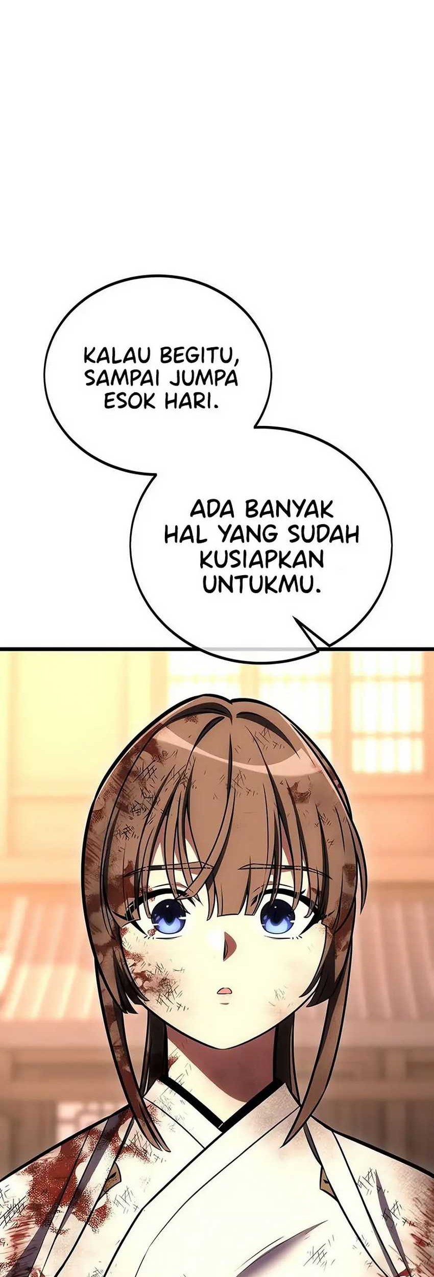 Chapter 56 - halaman 137