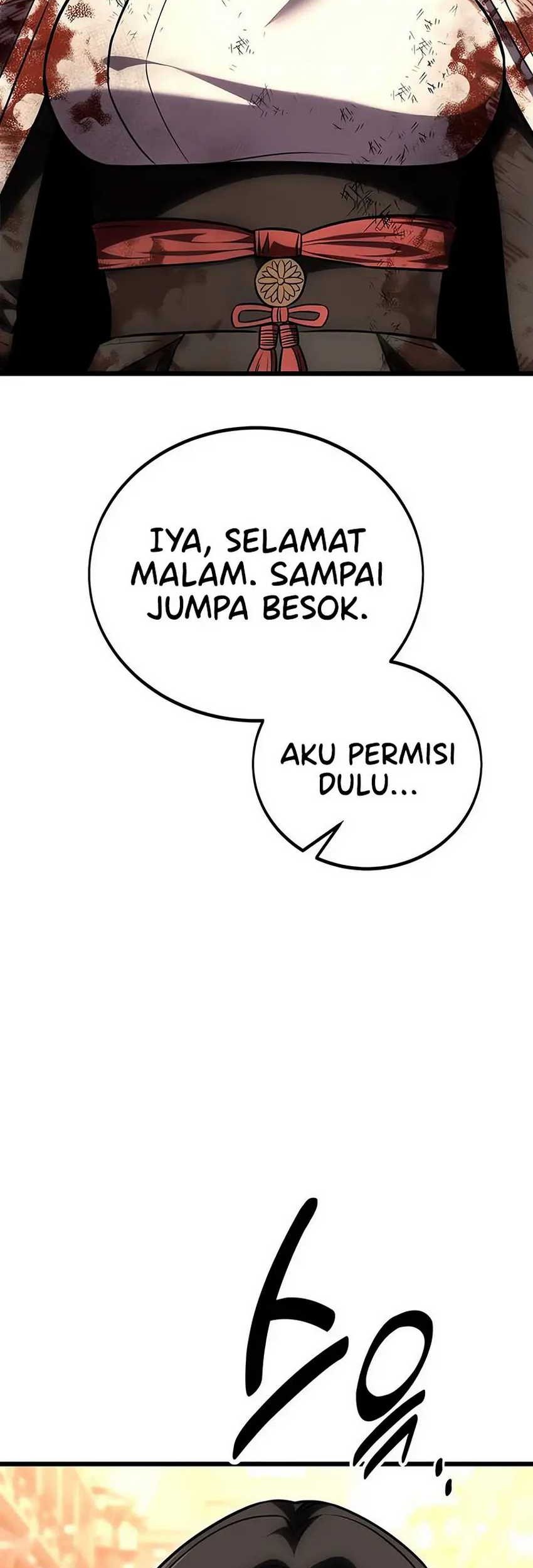 Chapter 56 - halaman 138