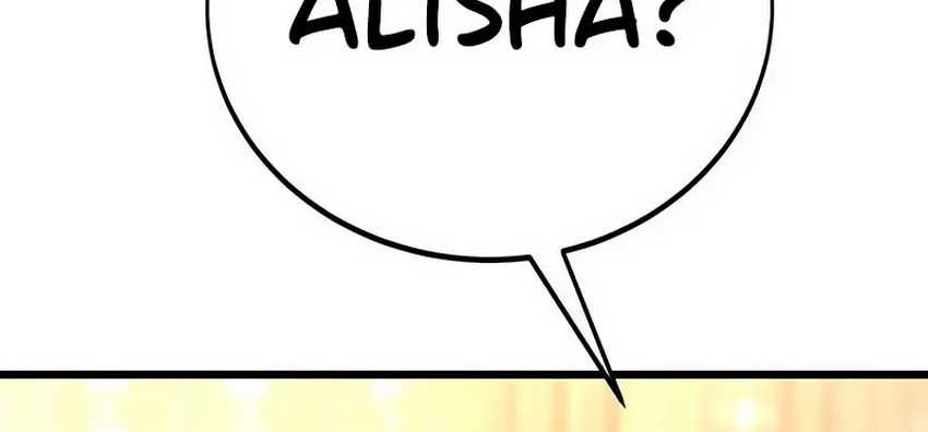 Chapter 56 - halaman 140