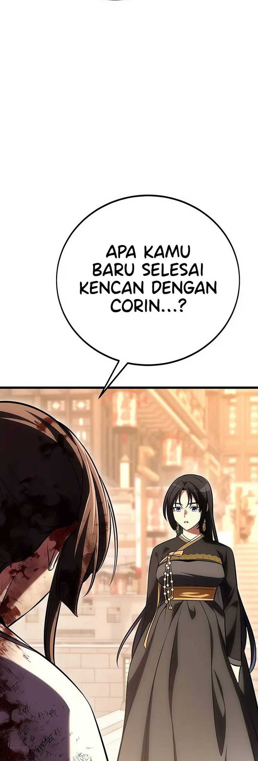 Chapter 56 - halaman 142