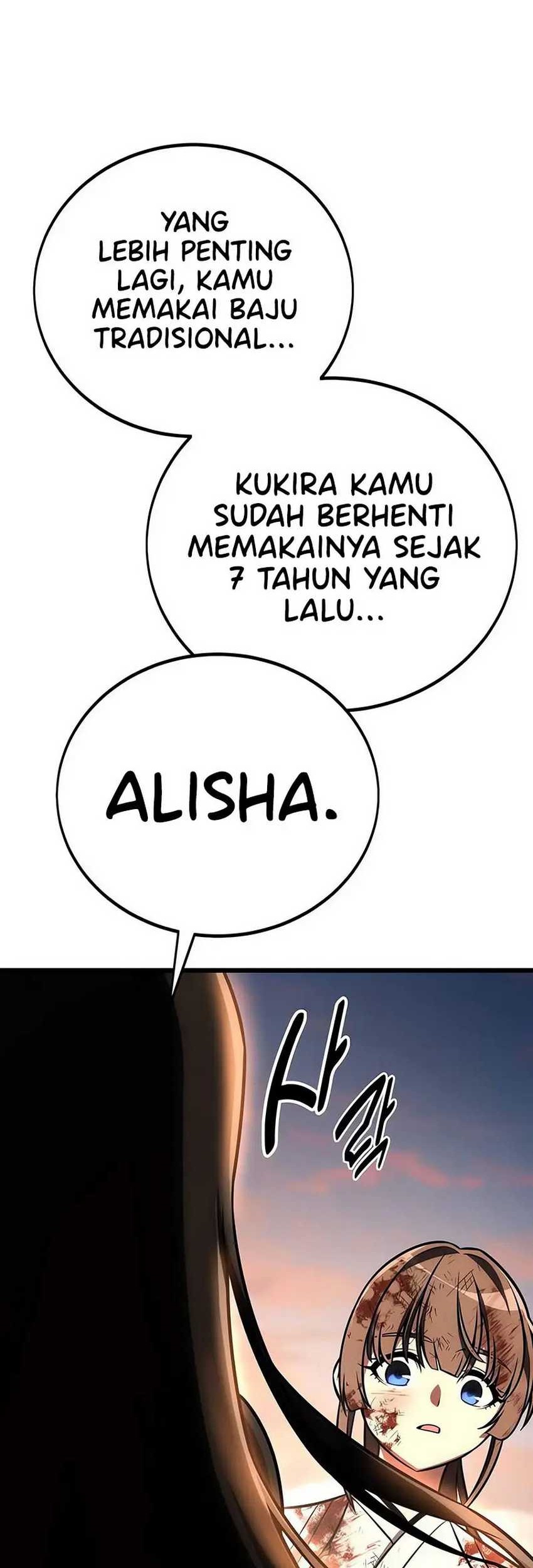 Chapter 56 - halaman 146
