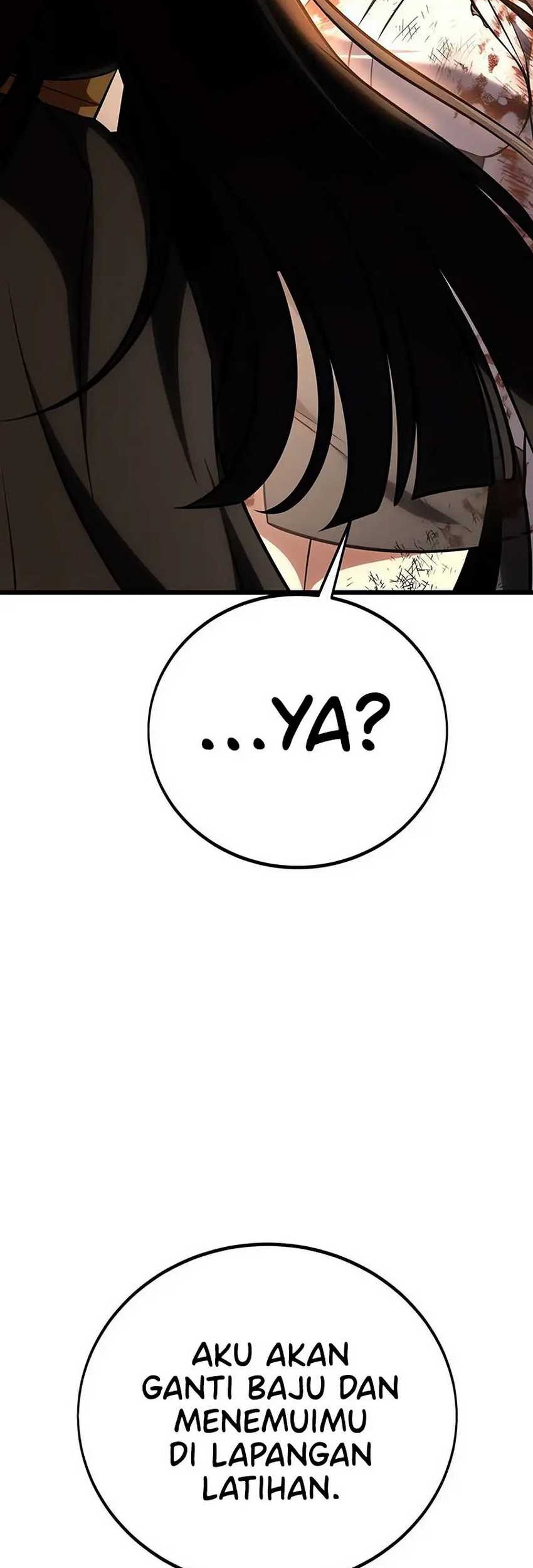 Chapter 56 - halaman 147