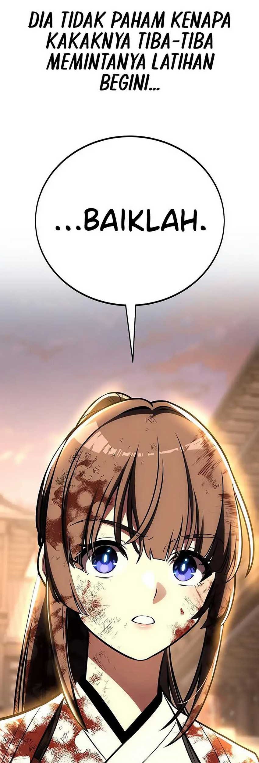 Chapter 56 - halaman 151