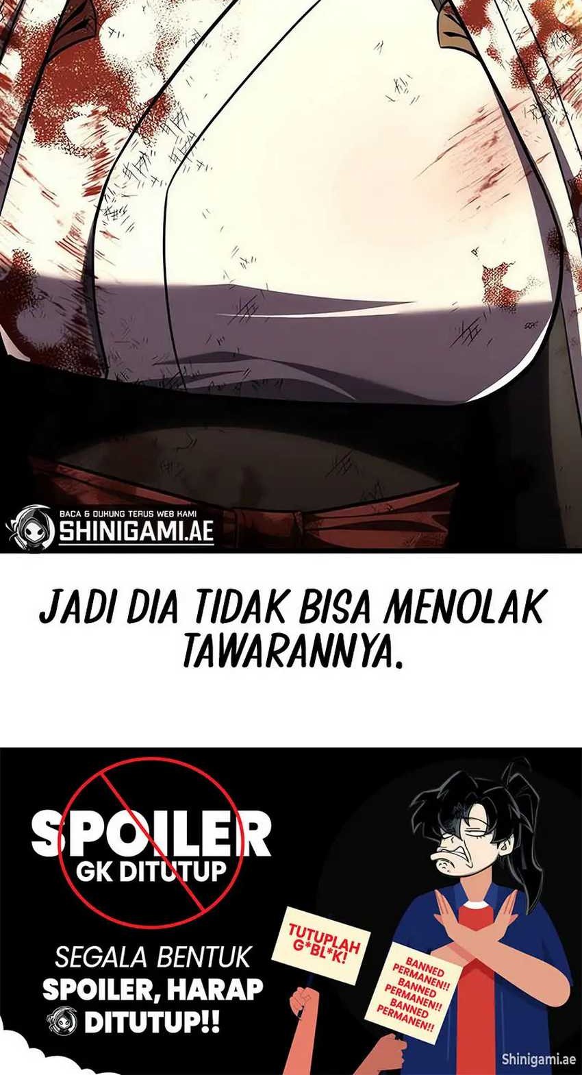 Chapter 56 - halaman 152