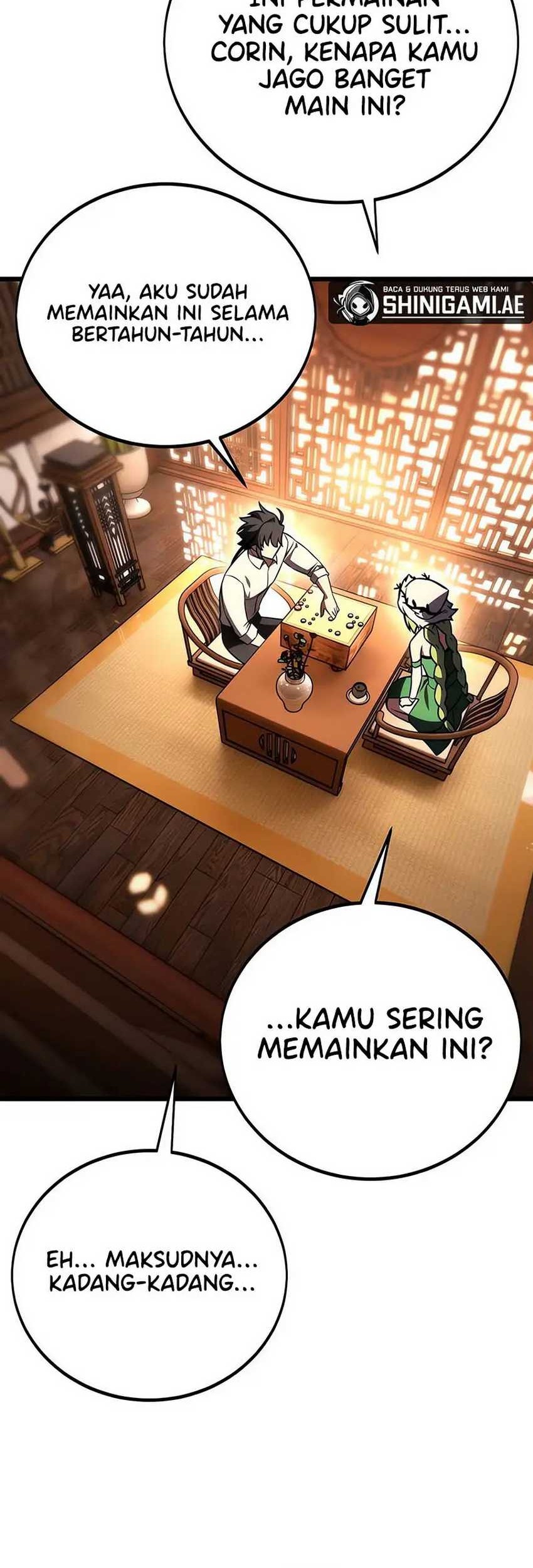 Chapter 56 - halaman 13