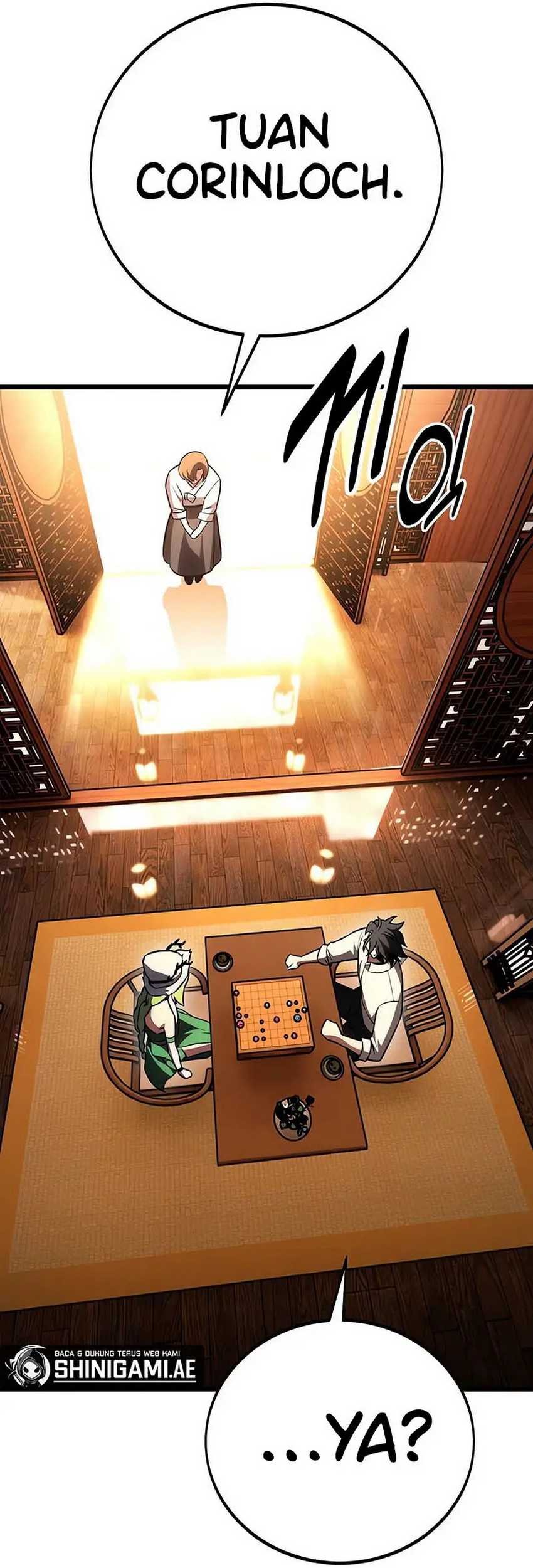 Chapter 56 - halaman 16