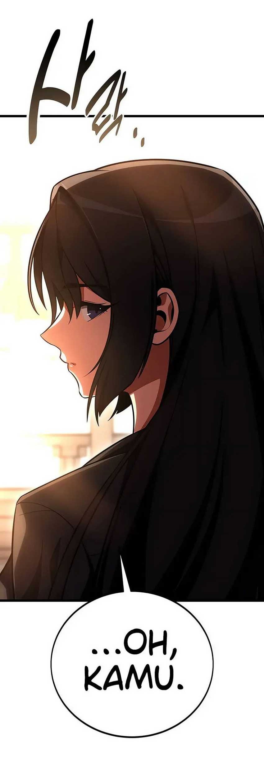 Chapter 56 - halaman 19