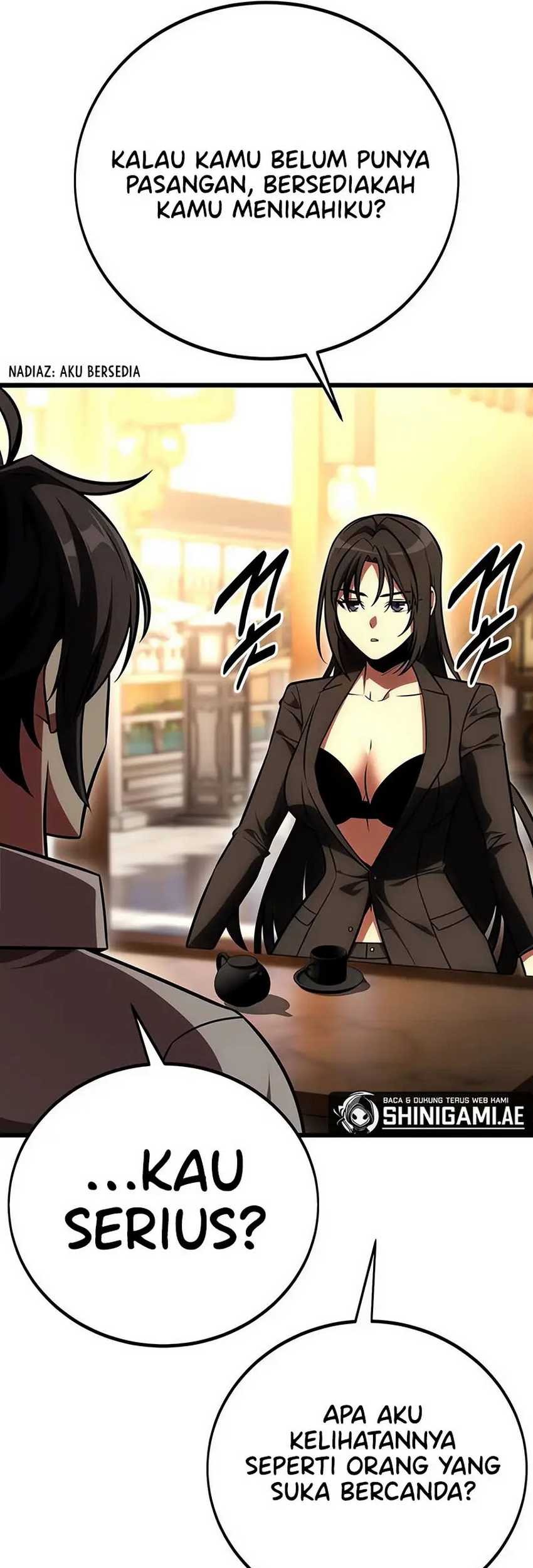 Chapter 56 - halaman 25