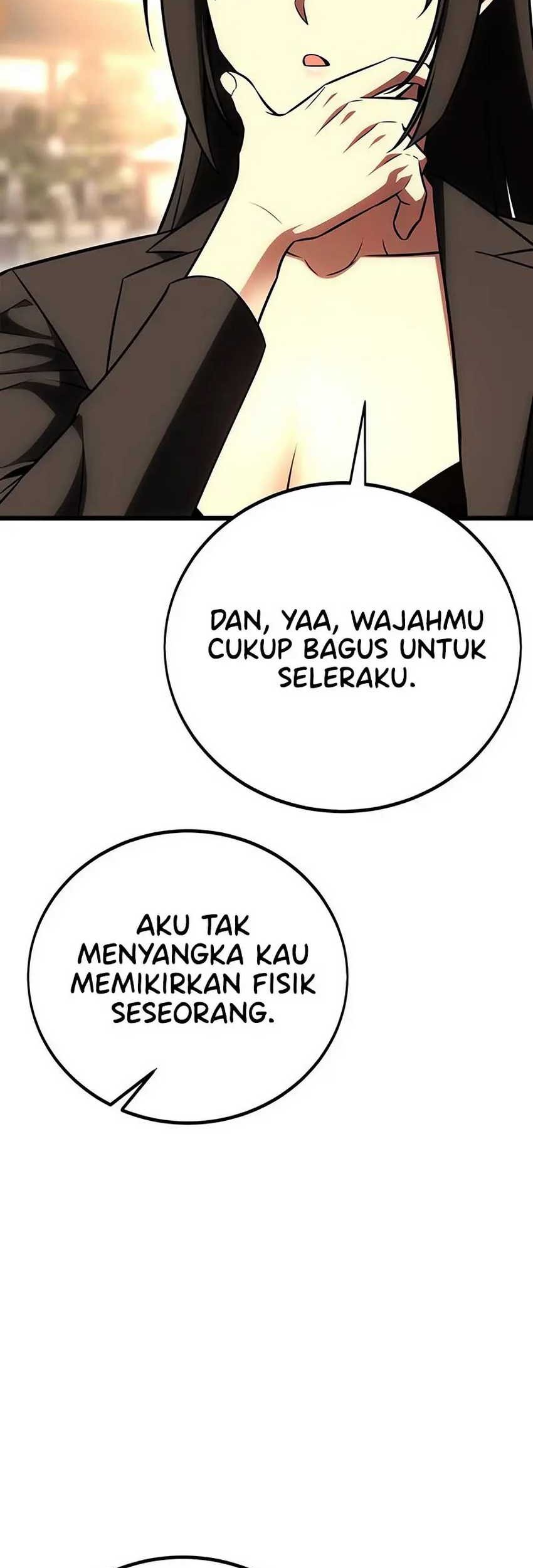 Chapter 56 - halaman 27