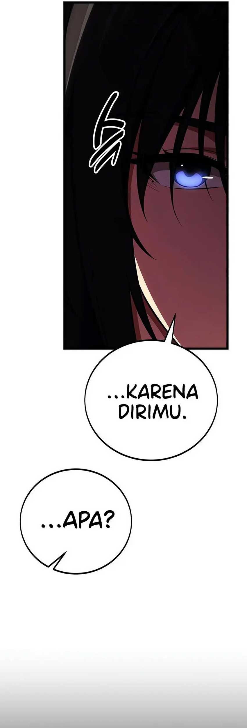 Chapter 56 - halaman 30