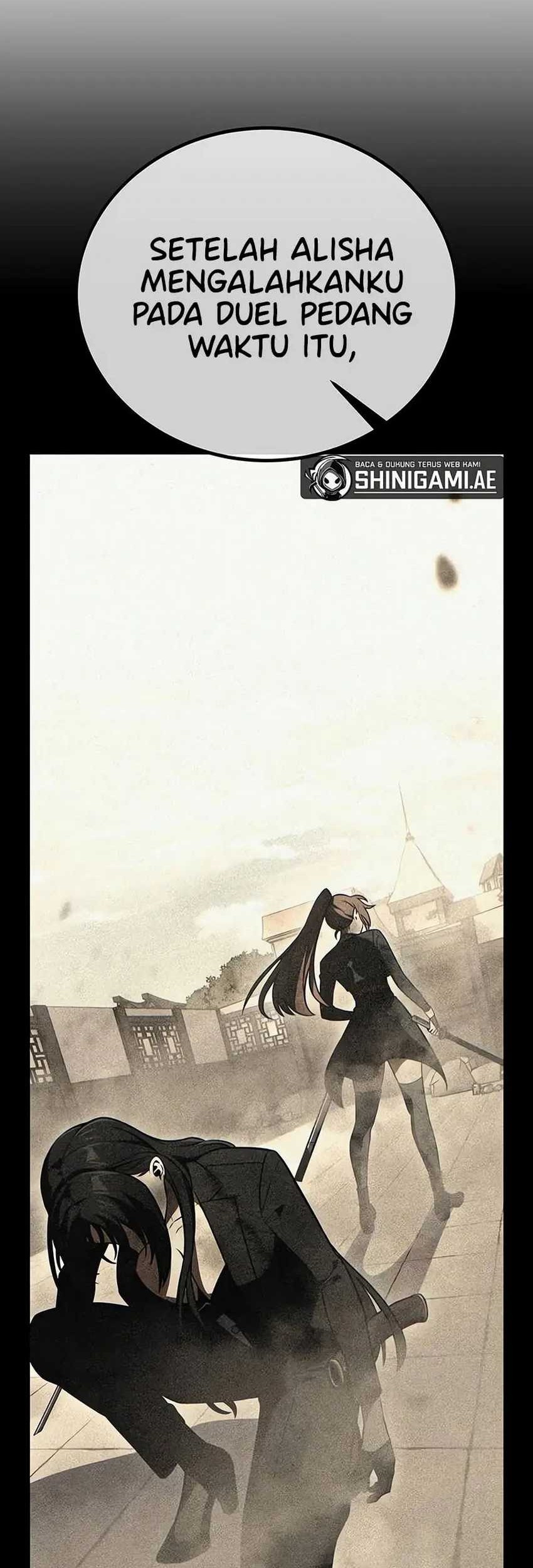 Chapter 56 - halaman 31