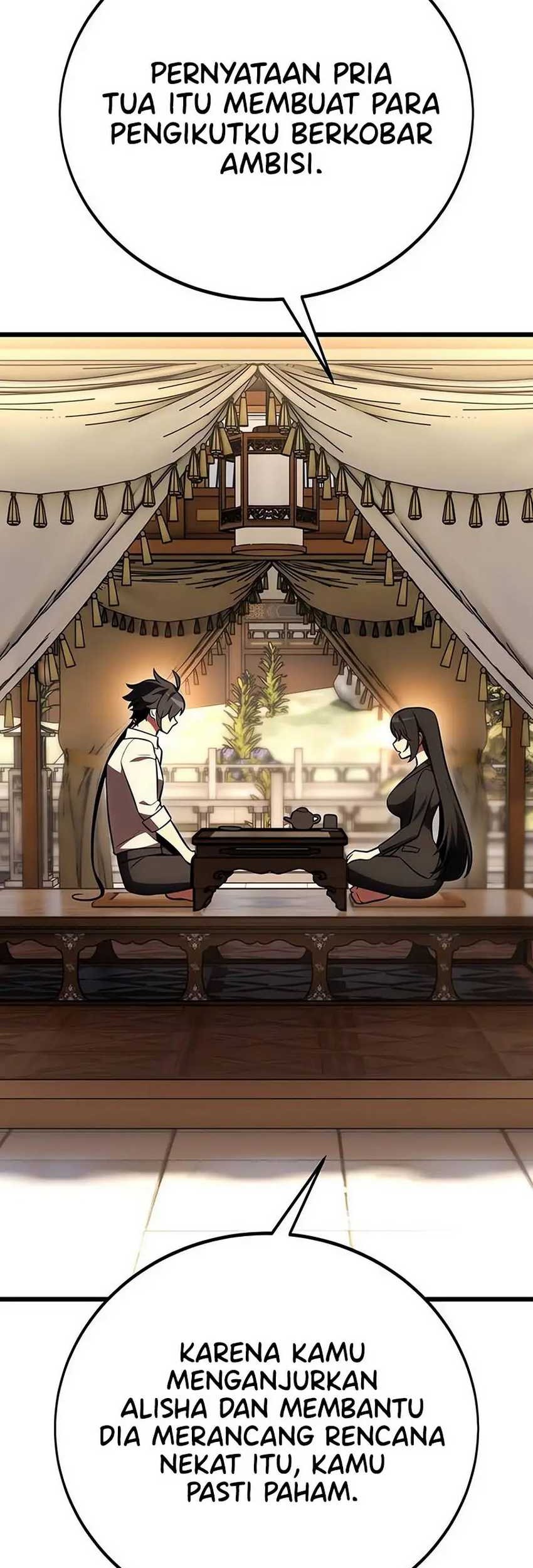 Chapter 56 - halaman 35