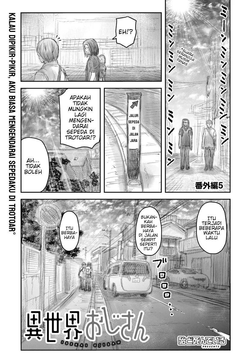 Chapter 61.2 - halaman 2