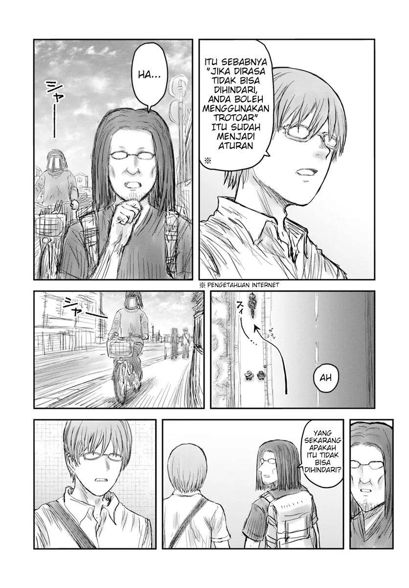 Chapter 61.2 - halaman 3