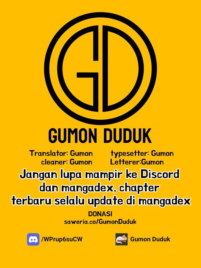 Chapter 61.2 - halaman 5