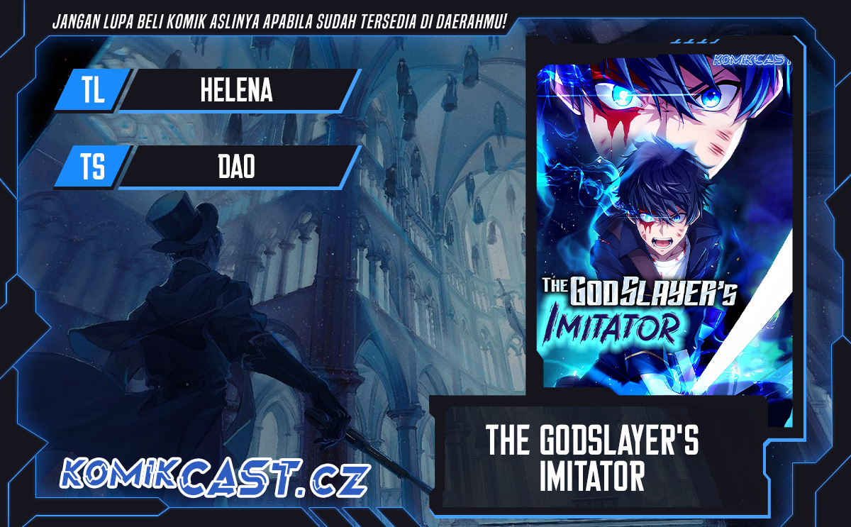 Chapter 41 - halaman 2