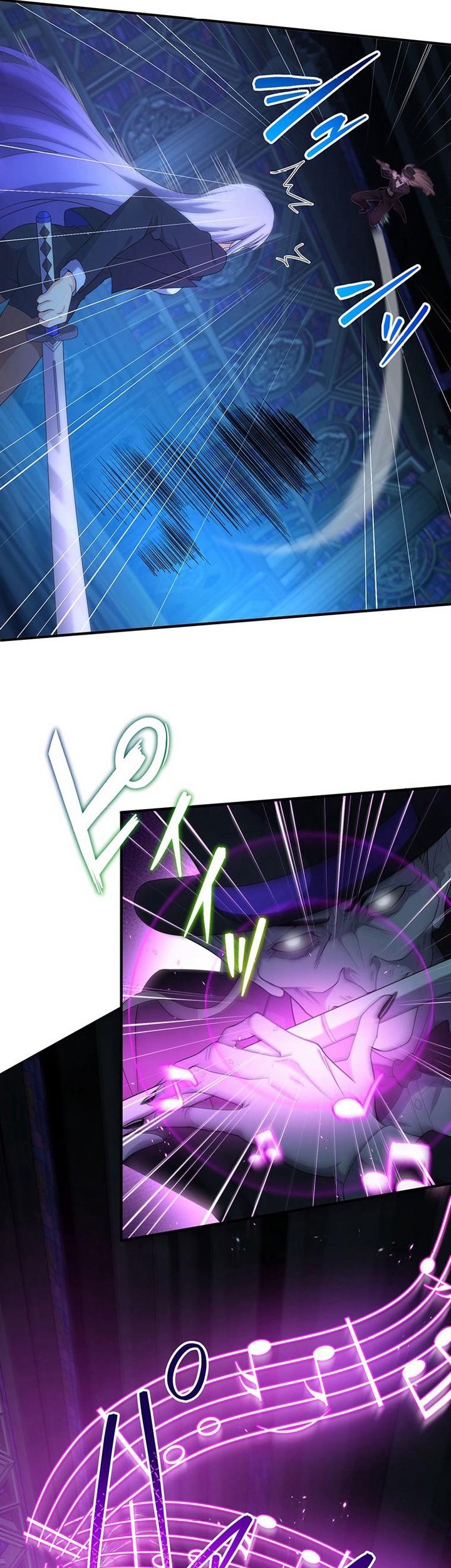 Chapter 41 - halaman 19
