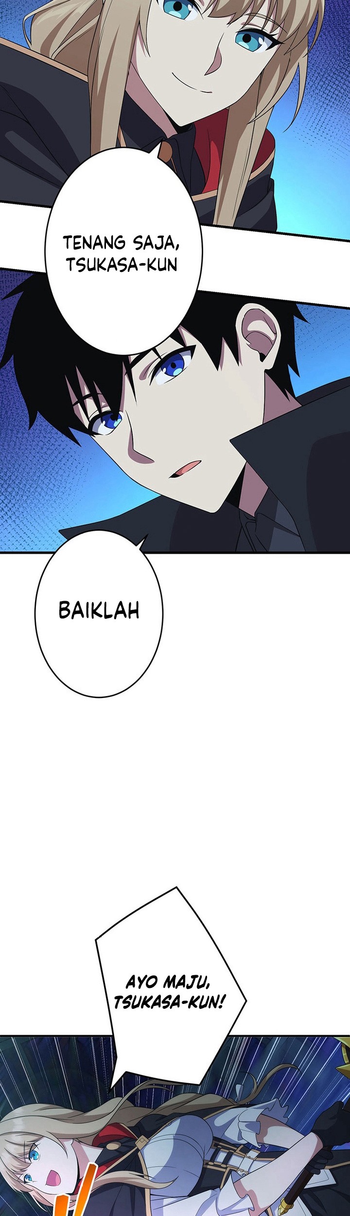 Chapter 41 - halaman 23