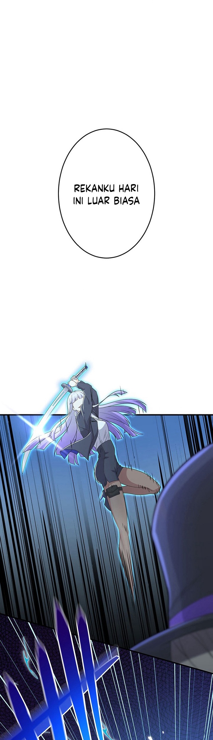 Chapter 41 - halaman 29