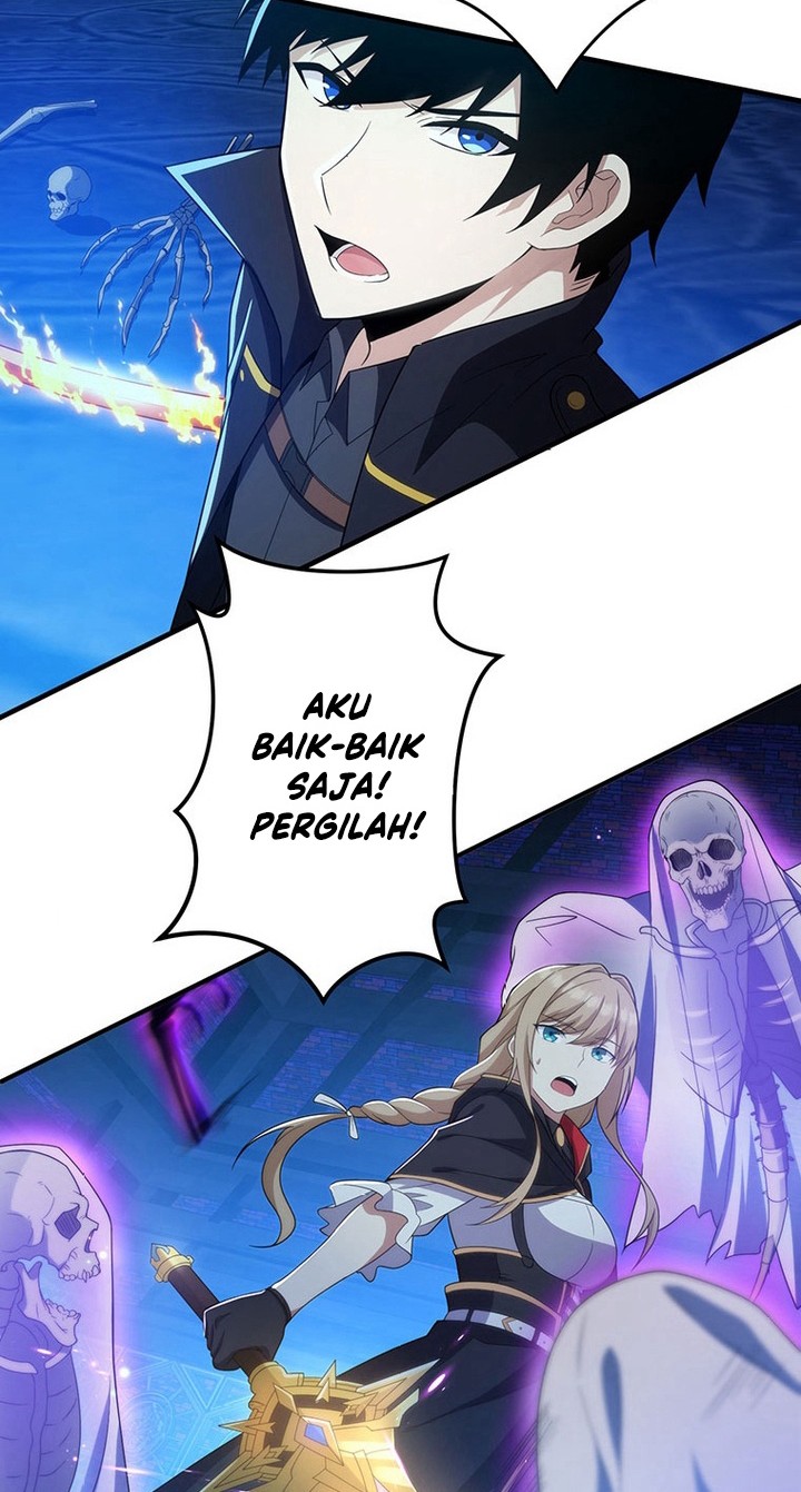 Chapter 41 - halaman 32