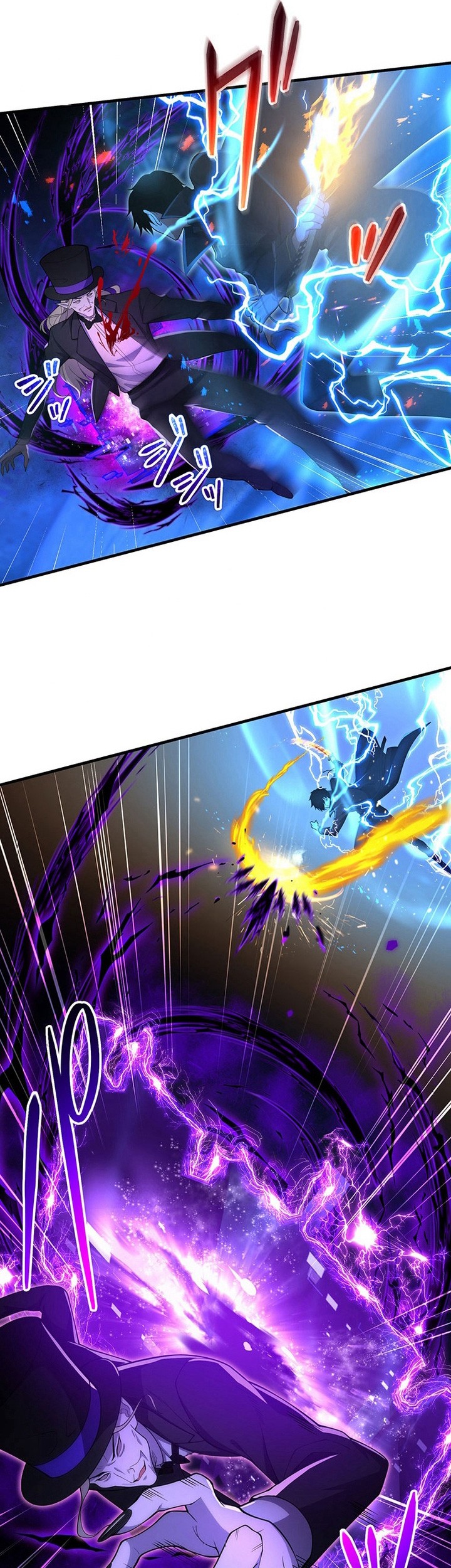 Chapter 41 - halaman 37