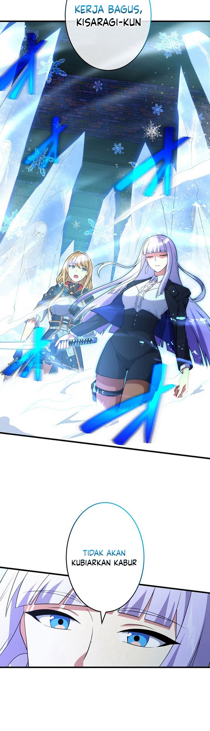 Chapter 41 - halaman 39