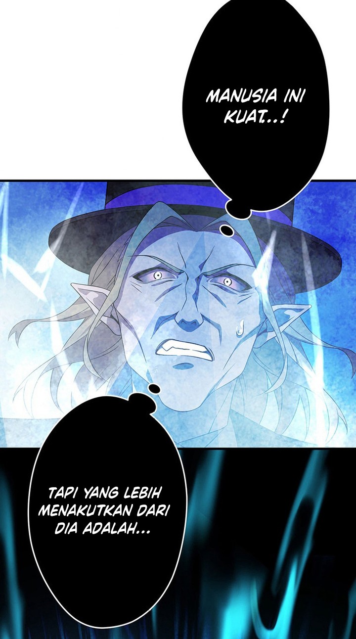 Chapter 41 - halaman 42