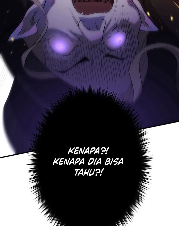 Chapter 41 - halaman 48