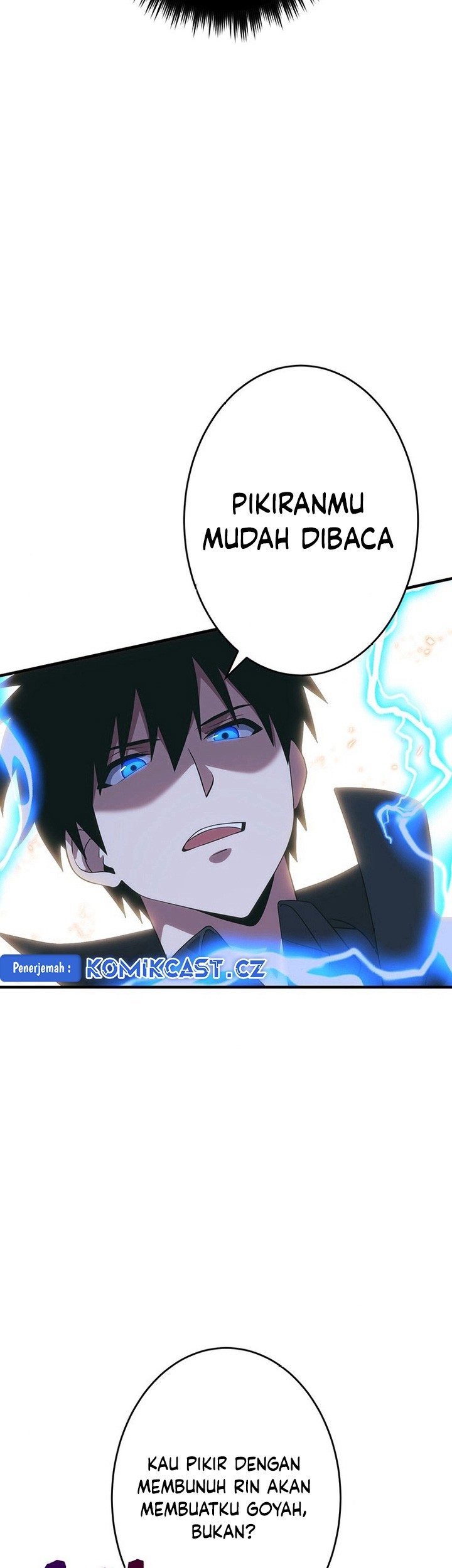 Chapter 41 - halaman 49