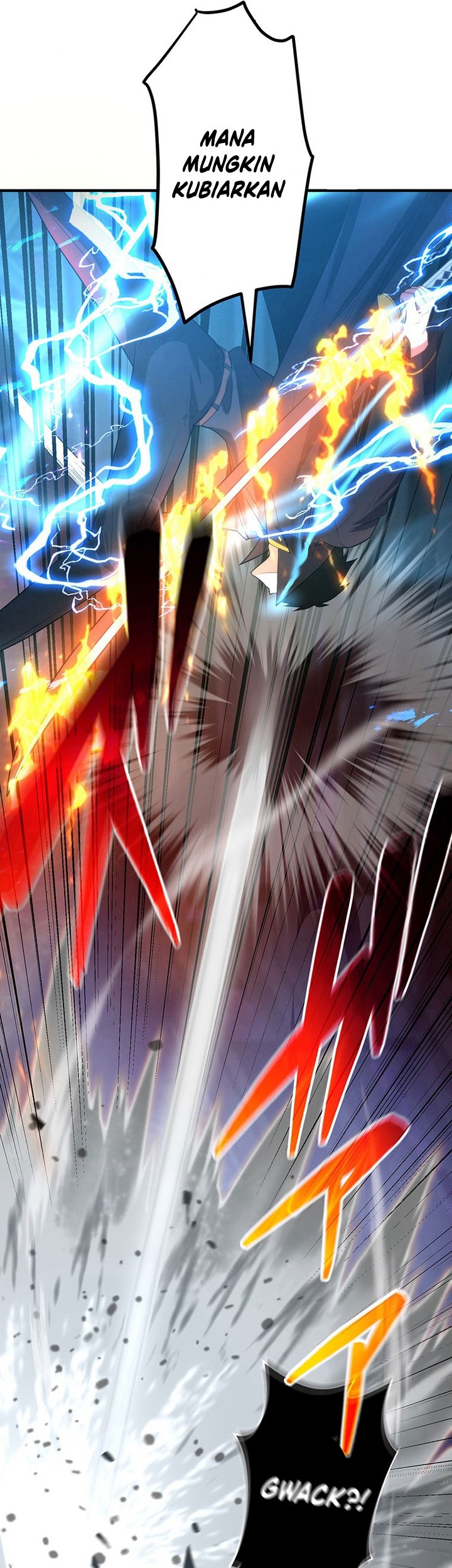 Chapter 41 - halaman 51