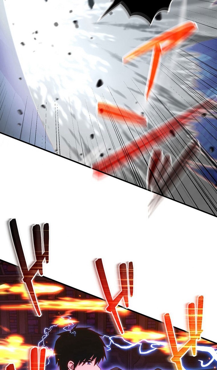 Chapter 41 - halaman 52
