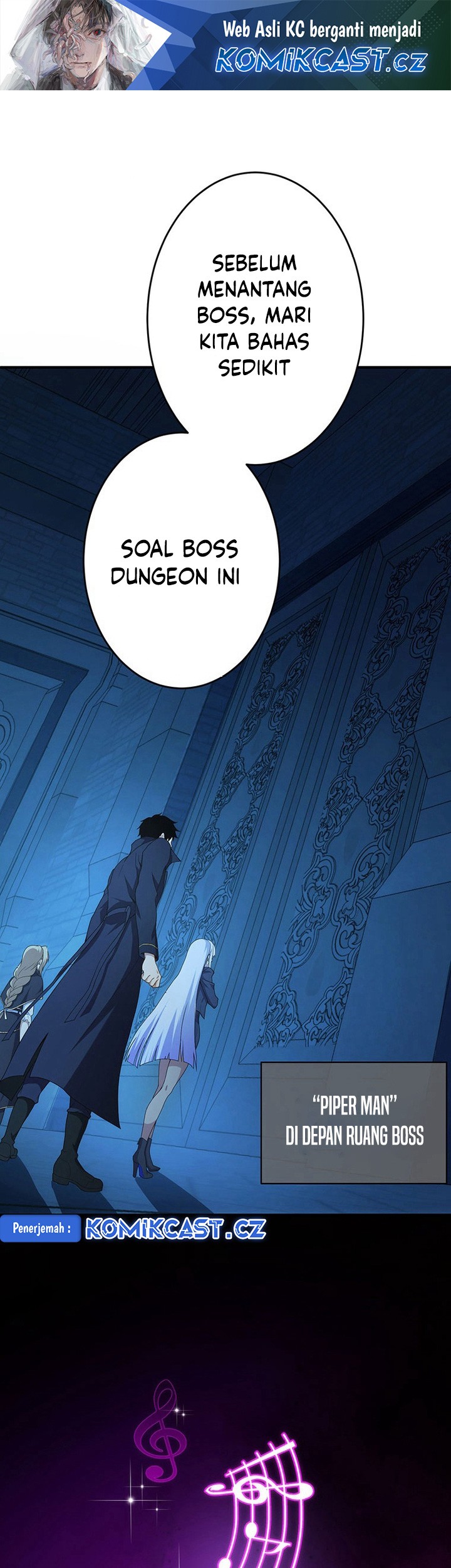 Chapter 41 - halaman 3