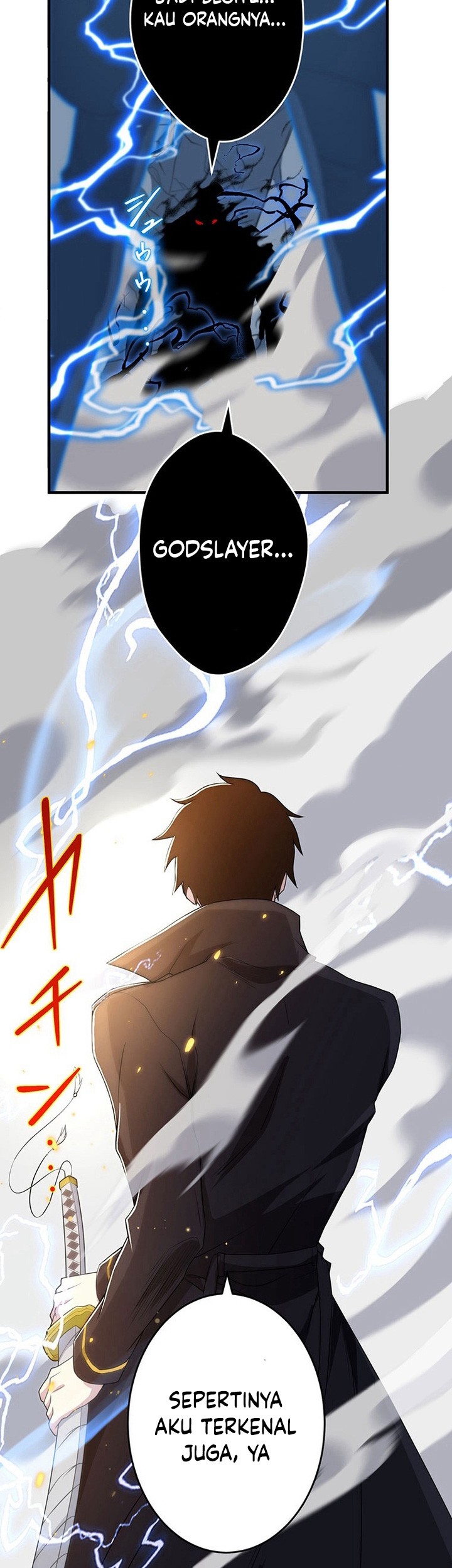 Chapter 41 - halaman 63