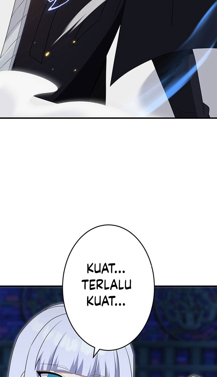Chapter 41 - halaman 64