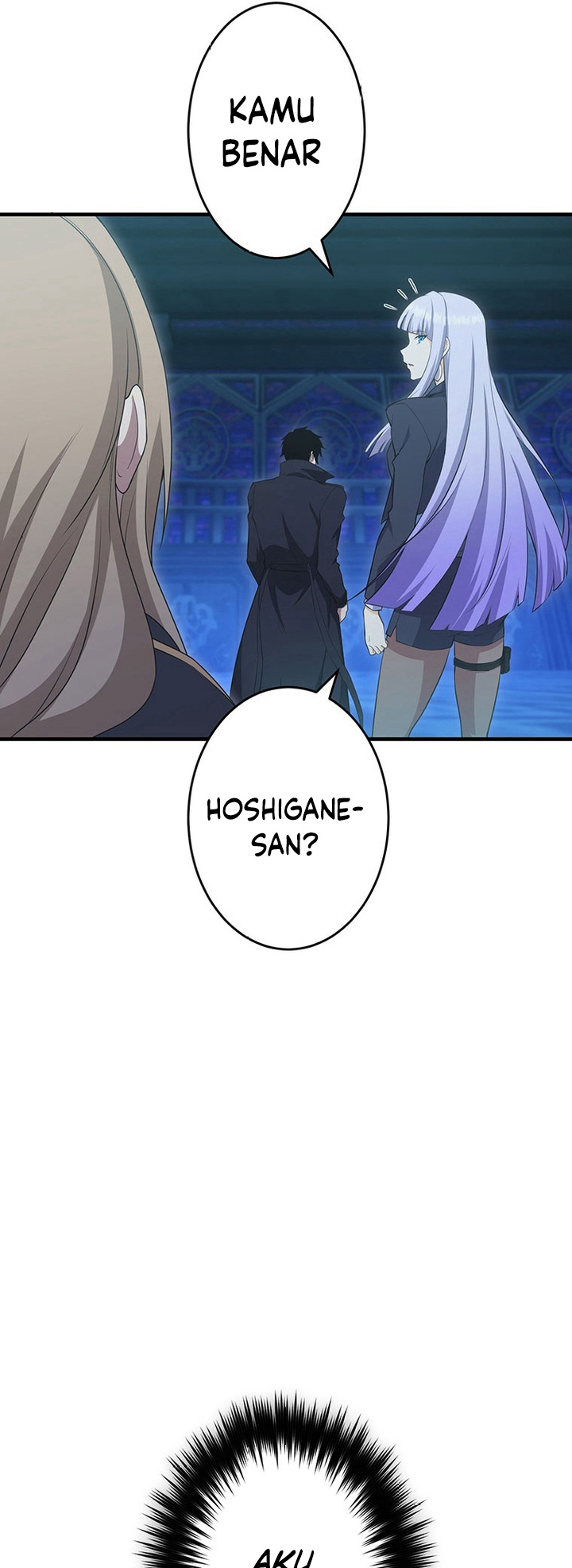 Chapter 41 - halaman 67