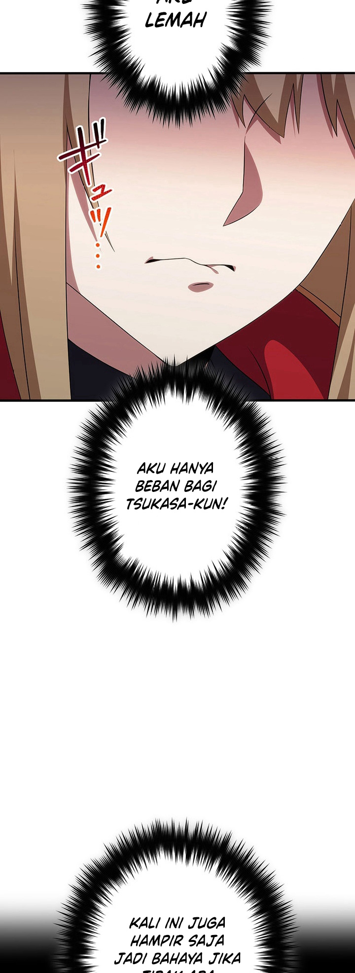 Chapter 41 - halaman 68