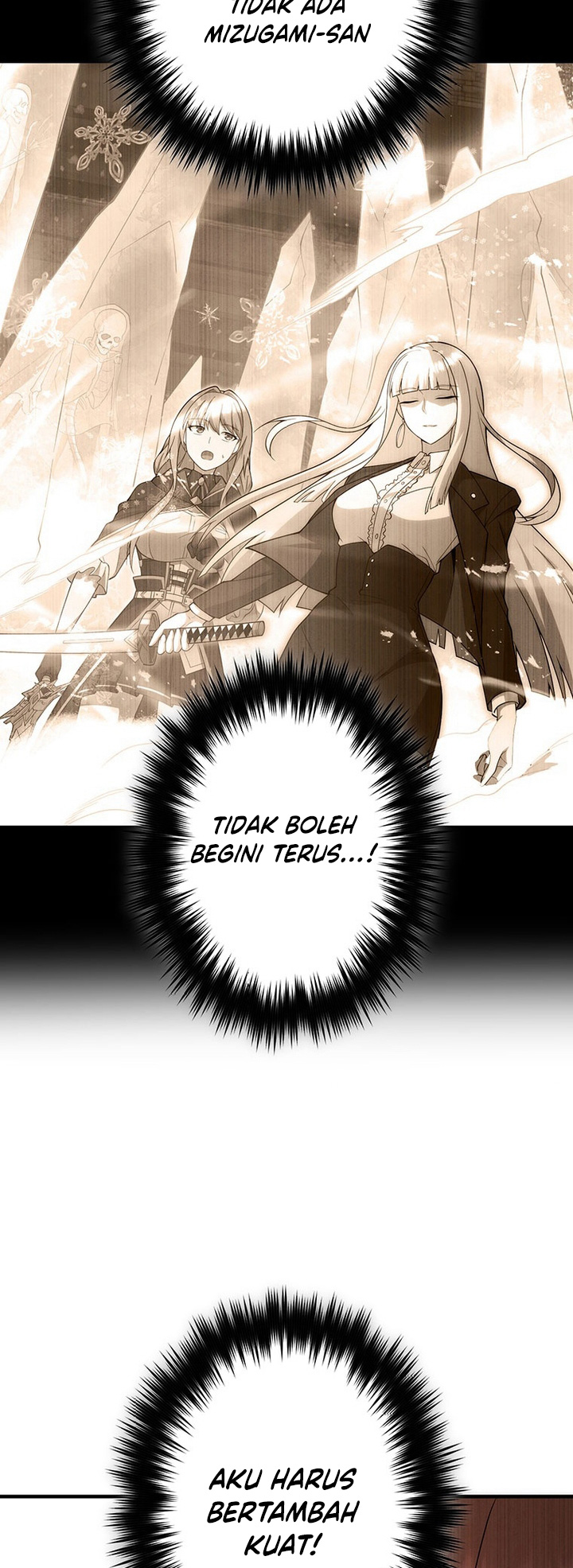 Chapter 41 - halaman 69